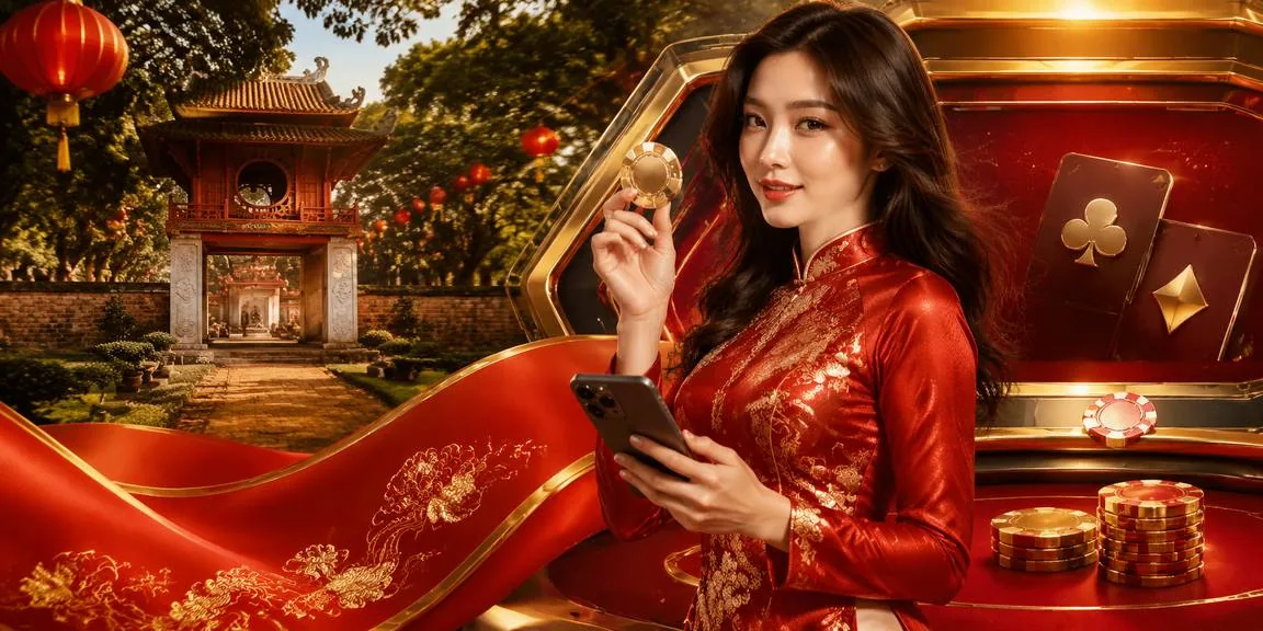 yo88 me Mậu Binh