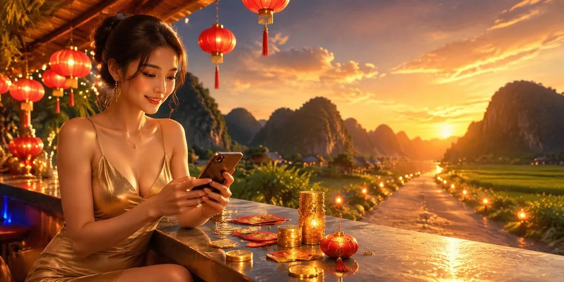 yo88 me Lô Đề Miền Trung