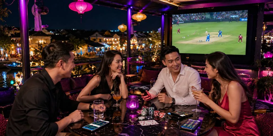 yo88 me Bắn Cá Kho Báu