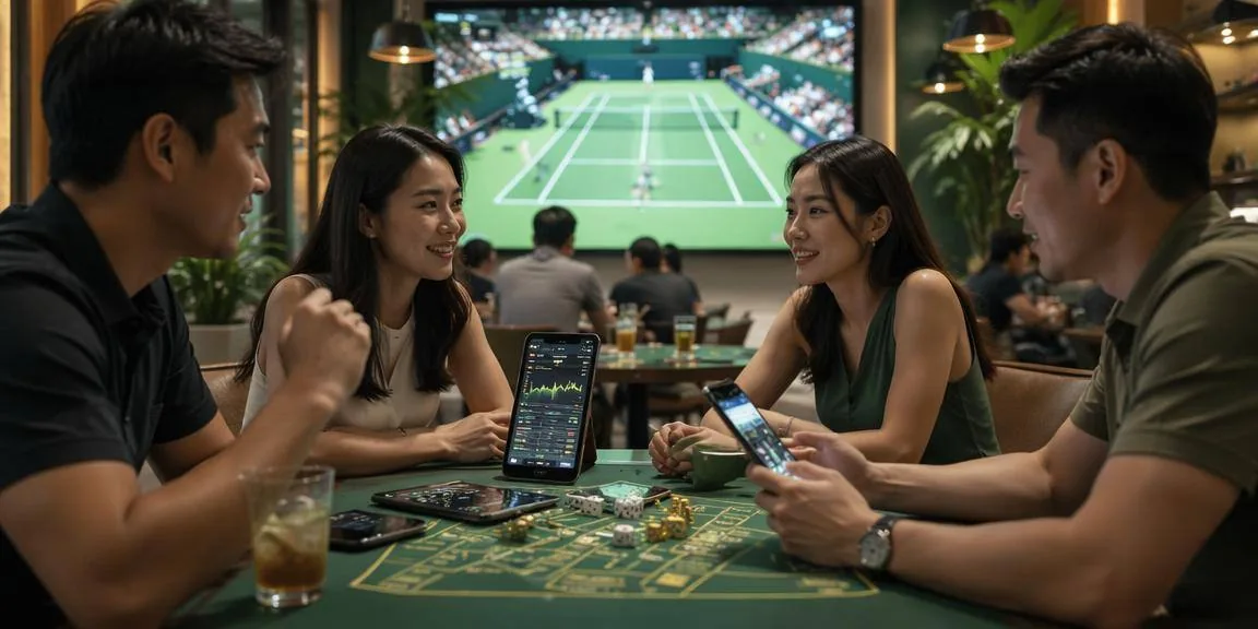 yo88 me Bắn Cá Đảo Ngọc