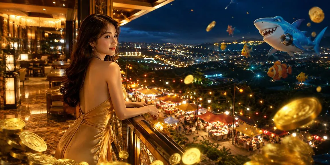 yo88 me Rút tiền về ví của bạn