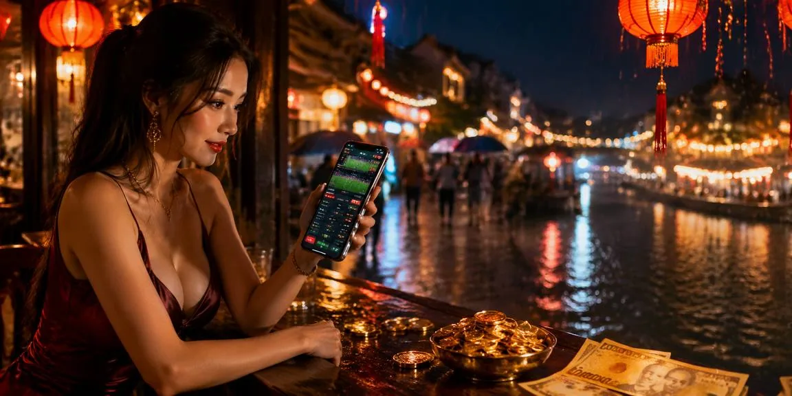 yo88 me Việt Nam Ứng dụng
